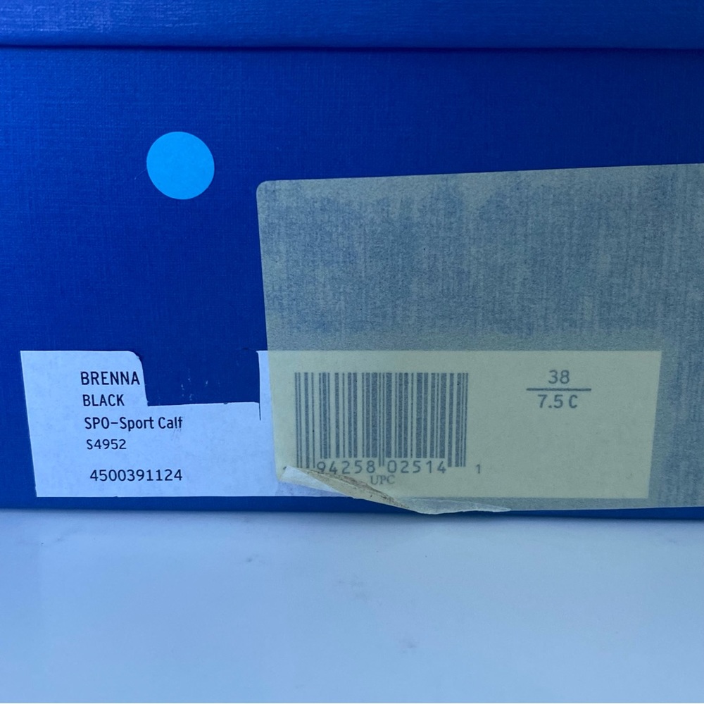 Stuart Weitzman Chain Bootie - Picture 13 of 14